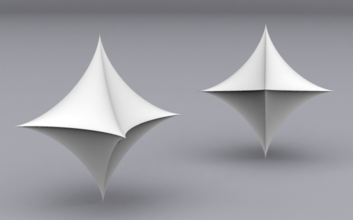 Astroidalellipsoid.png