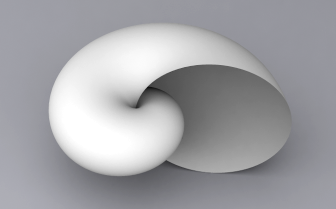 Conchoid.png