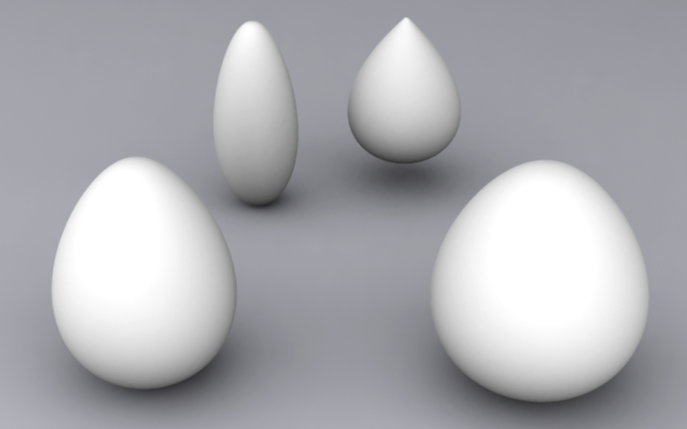 Egg.png