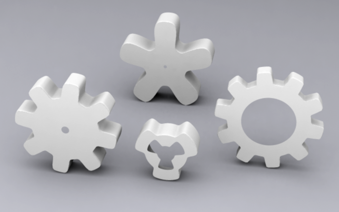 Gearwheels.png