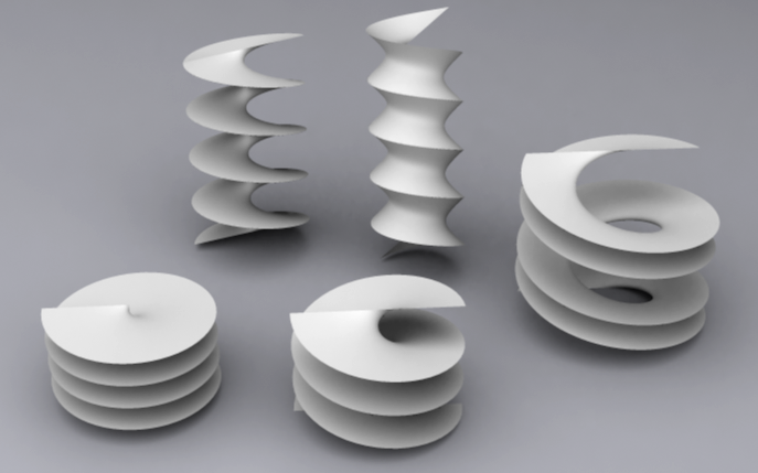Helicoid.png
