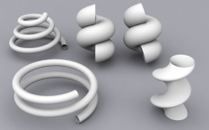 Helix.png