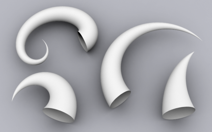 Horn.png