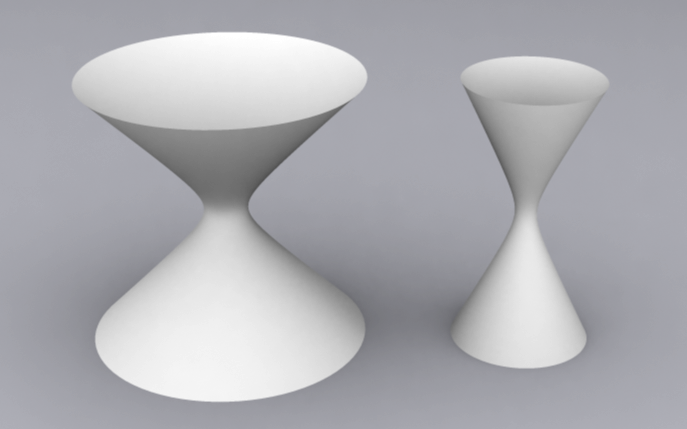 Hyperboloid.png