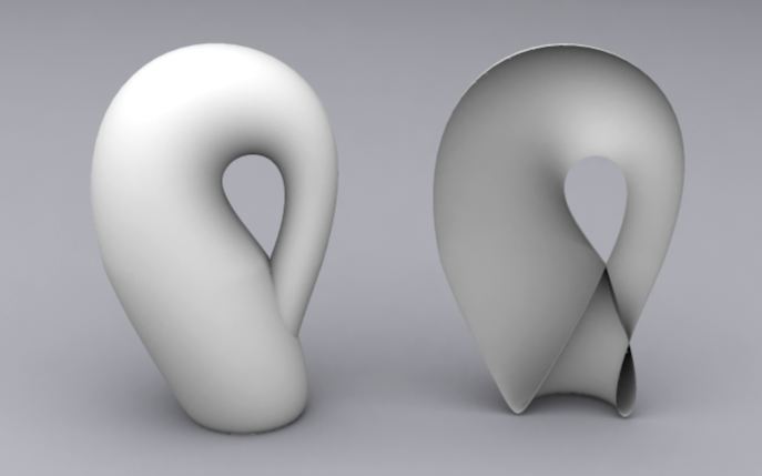 Kleinbottle1.png
