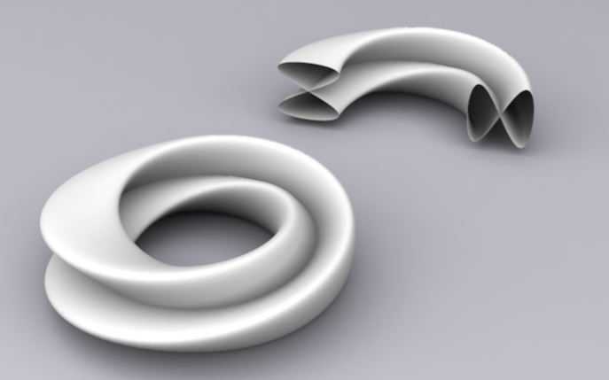 Kleinbottle2.png