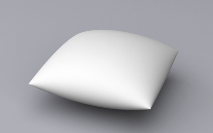 Pillow.png