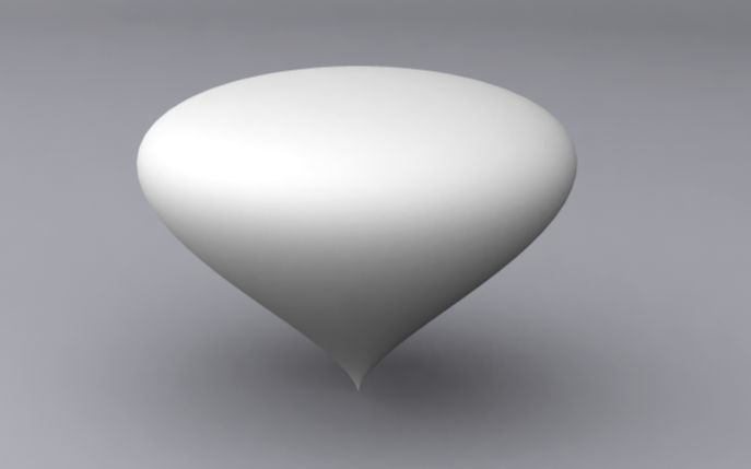 Piriform.png