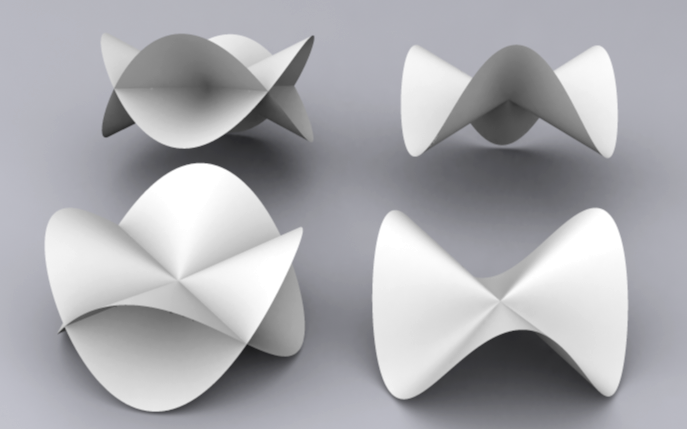 Sinusoidalcone.png