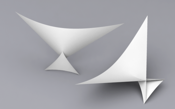 Swallow.png