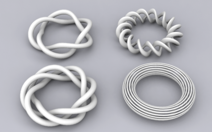 Torusknots.png