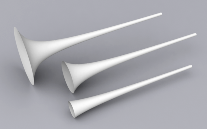 Trumpet1.png