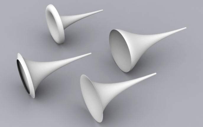 Trumpet2.png