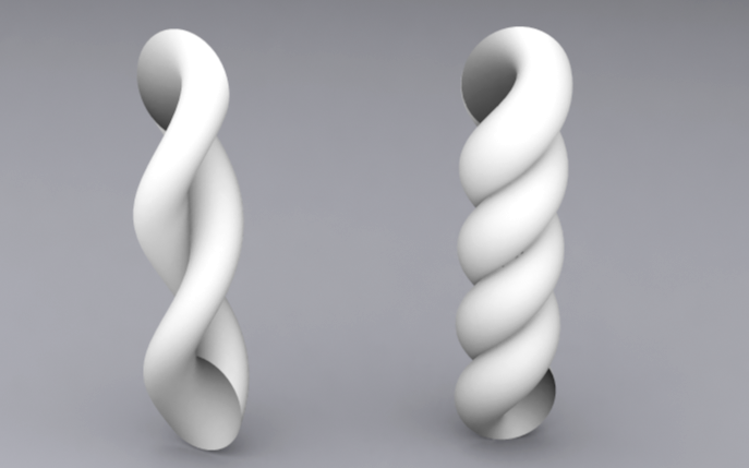 Twistedsphere.png