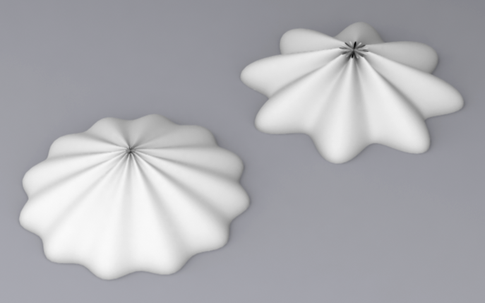 Umbrella.png