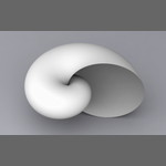 Conchoid.png