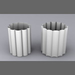 Cycloid%20Cylinder.png