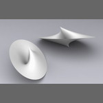 Doublecone.png