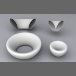 Elliptic%20Torus.png