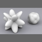 Fresnel%20Wave2.png
