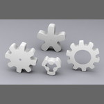 Gearwheels.png