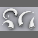 Horn.png