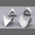 Hyperbolic%20Paraboloid.png