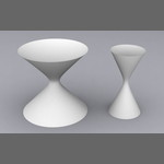 Hyperboloid.png