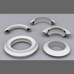 Hypocycloid%20Torus.png