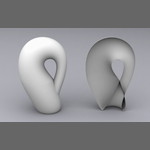 Kleinbottle1.png