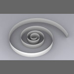 Logarithmic%20Spiral.png