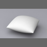 Pillow.png