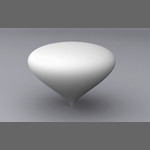 Piriform.png