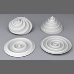 Sinewave%20Radial.png