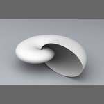 Snail%20Nautilus.png