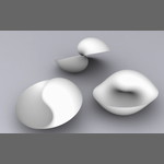 Snail.png