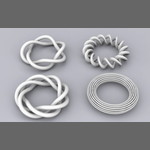 Torusknots.png