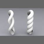 Twistedsphere.png