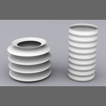 Undulated%20Cylinder.png