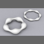 Undulated%20Torus.png